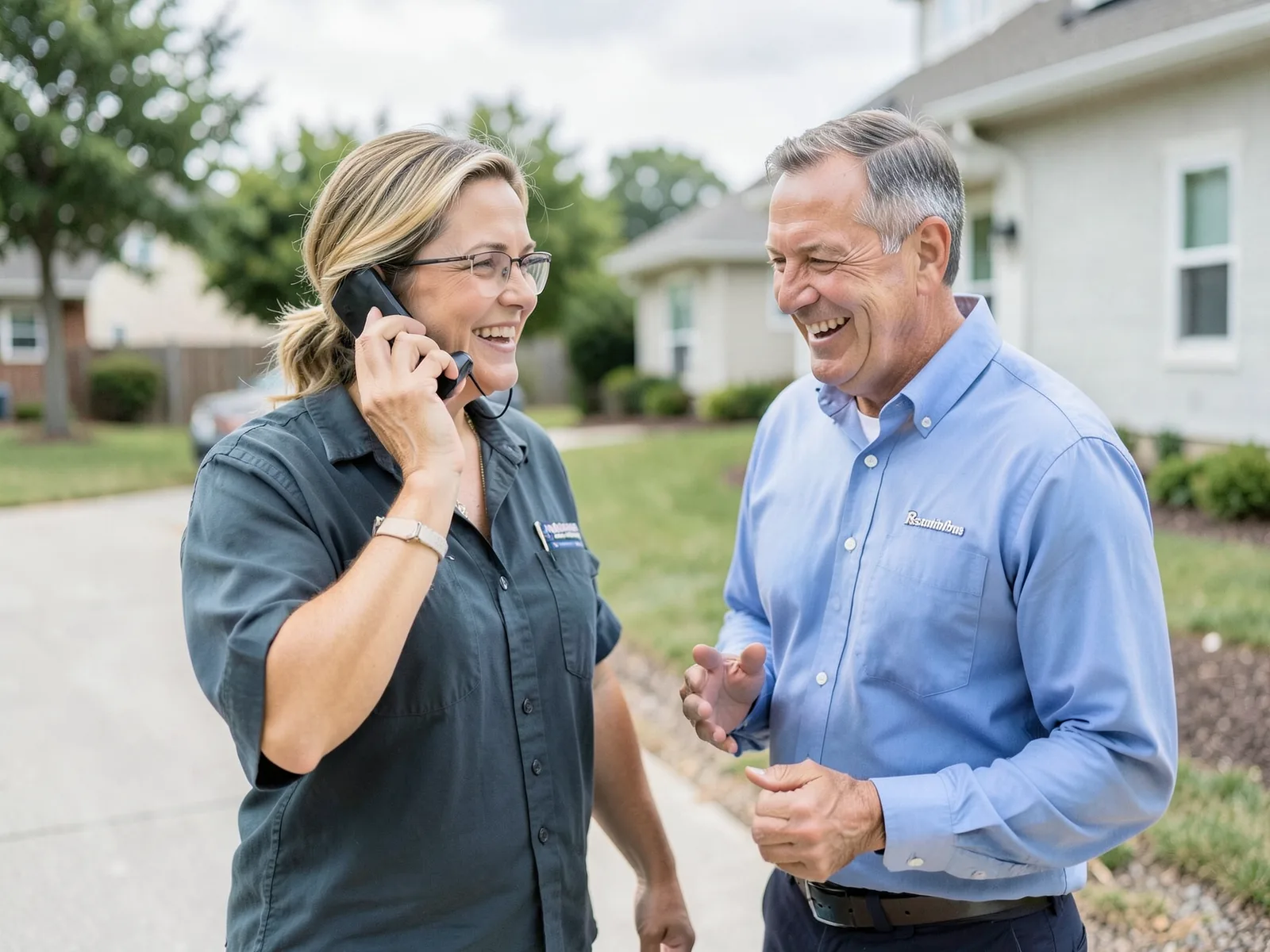 Frequently Asked Questions About Flood Damage Restoration in Mount Airy, MD